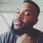 Devaris Jones - @devarisjones - Instagram