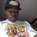 Devaris Lee Jones - Facebook