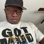 Devaris Lee Jones - @dlj662 - Instagram