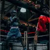 devarisjones33 - @devarisjones33 - TikTok
