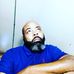 Deviros Jones - Facebook