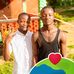 Darius Johnson - Facebook
