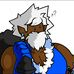 Darius Johson - Facebook