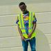 Darius N Johnson - Facebook
