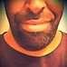 Devarius Johnson - Facebook