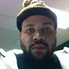 Lazy Eyed - @devariusjohnson6 - TikTok