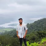 Avishkar_devare_15 - @avi_15_7_3 - Instagram