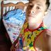 David Taveira - Facebook