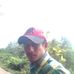 David Tovare - Facebook