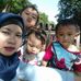 Davira Dvis - Facebook