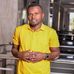 Davis Rukwago Devar - Facebook