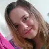 devaroe10 - @devaroe10 - TikTok