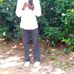Devis Daveri - Facebook