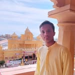 _ Devarsh✨ - @devarsh_desai.13 - Instagram