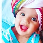 bittuu Desai. 21😍 - @devarsh_desai._ - Instagram
