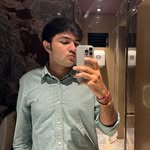 Debu - @devarshdesai_ - Instagram