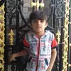 Devarsh  Desai - @lalbhaidesai2 - TikTok