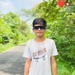 DEVARSH  DESAI  ❤️🔥 - @devarsh_hathrol_9098 - Instagram