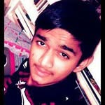 Devarsh Ashishbhai Desai - @desaidevarsh - Instagram