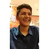 Devarsh Desai839 - @user12302643 - TikTok
