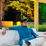 Devarsh Desai - @devarsh8128 - Instagram