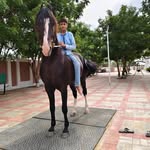 Devarsh Desai - @devarsh___desai - Instagram