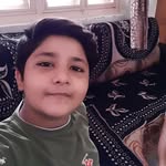Devarsh desai - @devarsh63 - Instagram