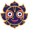 Devarsh Desai - @devarsh.desai - TikTok