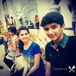 DEVARSH DESAI - @devil_1699_ - Instagram
