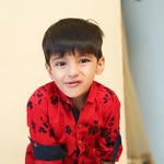 Devarsh_Desai - @devarsh_desai29 - Instagram