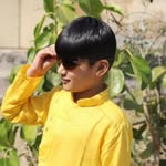 Devarsh Desai - @devarsh2588 - Instagram