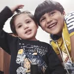 Devarsh Desai - @devu_desai13 - Instagram