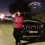 Devarsh_desai_2162 - @devarsh_desai_2162 - Instagram