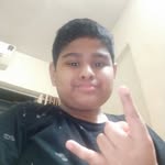 DEVARSH DESAI - @devarsh654 - Instagram