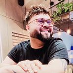 Devarsh Desai - Facebook
