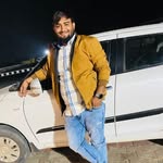 Devarsh Desai - @ddevarsh368 - Instagram