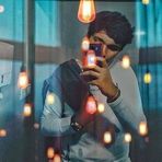 Devarsh desai - Facebook