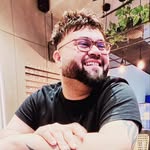 Devarsh Desai - @devarsh_desai - Instagram