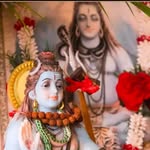 Devarsh Desai - @devarsh_desai_1008 - Instagram