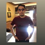 Devarsh Desai - Facebook