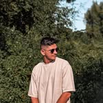 Devarsh Desai - @iamdevarshdesai - Instagram