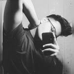 👑DEVARSH DESAI👑 - @_devarshhh - Instagram