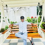 Devarsh_Desai - @bholu_rajjadi_12 - Instagram