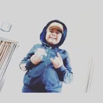 DEVARSH DESAI - @devarsh5309 - Instagram