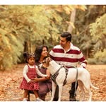 Devarsh Desai - @devarshdesai - Instagram