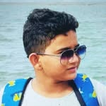 Devarsh Desai - @devarsh5136 - Instagram