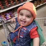 Devarsh Desai - @devarsh0806 - Instagram