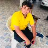 Devarsh Desai - @user298493153 - TikTok