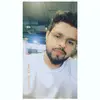 Devarsh Desai - @devarshdesai1 - TikTok