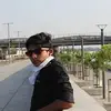 Devarsh Desai - @__d.d_18 - TikTok